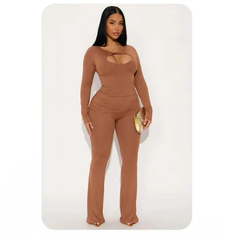 Conjunto de licra