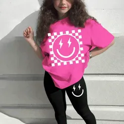 Conjunto de niña 