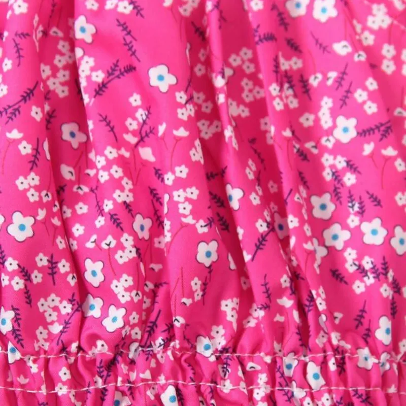 Conjunto de niña 