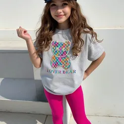 Conjunto de niña 