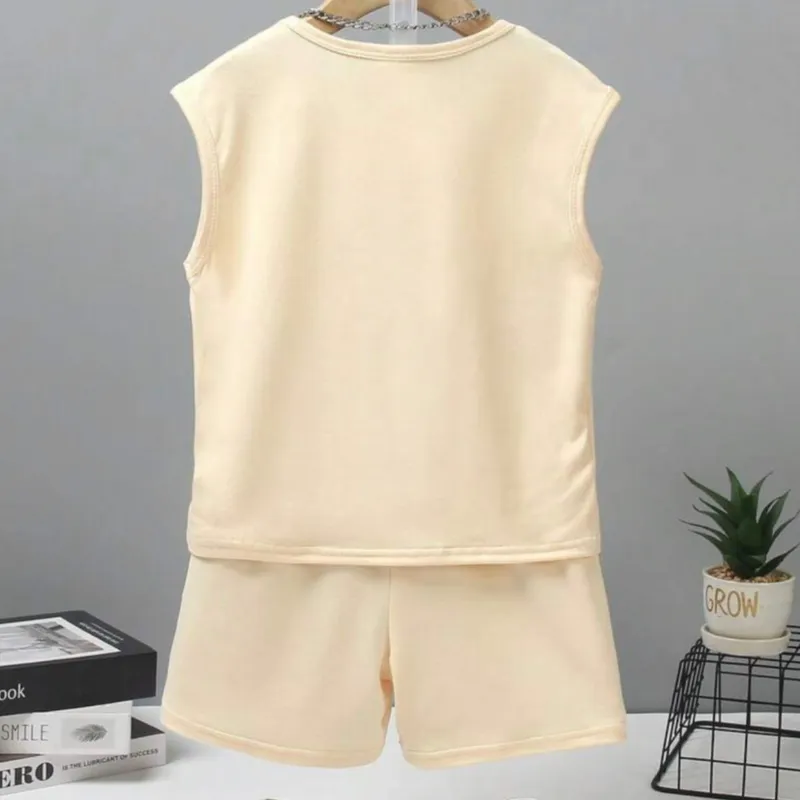 Conjunto de niño