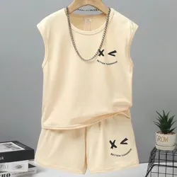 Conjunto de niño