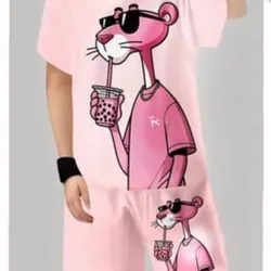 💗Conjunto de niño 💗