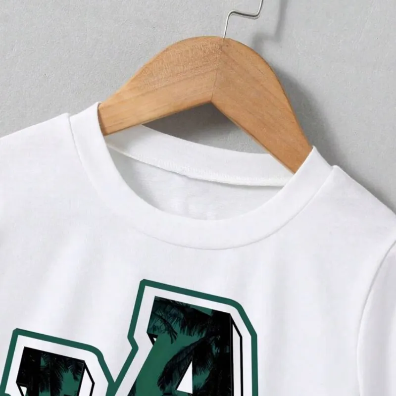Conjunto de niño 