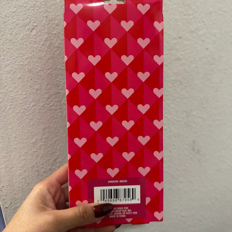 Conjunto de pedicure 