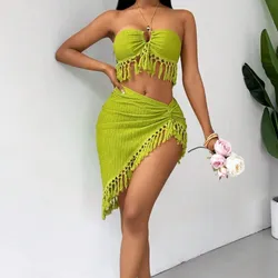 Conjunto de verano 