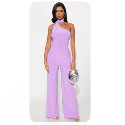 Conjunto elegante