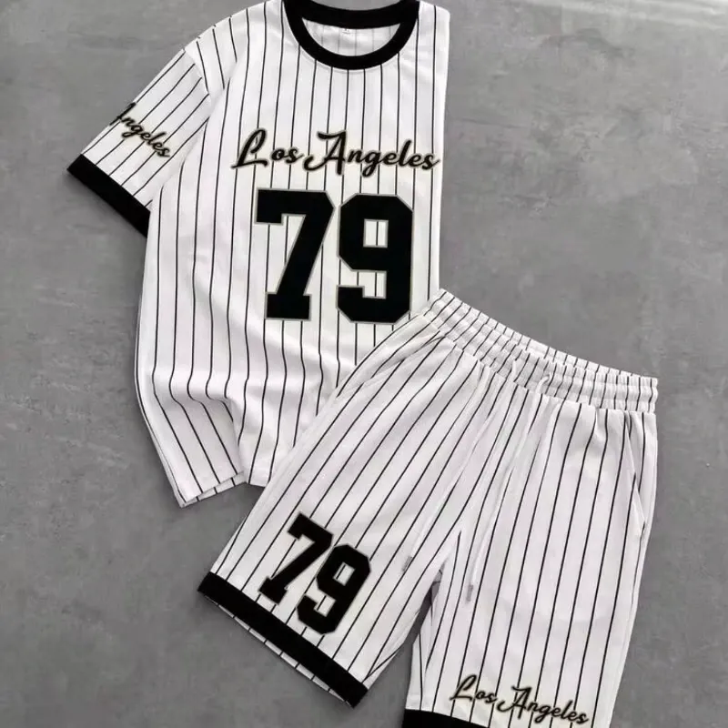 Conjunto Los Angeles