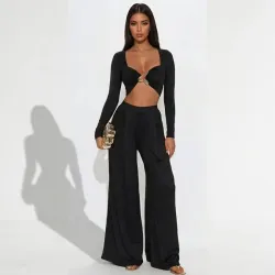 Conjunto negro