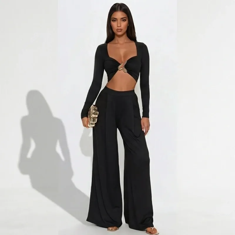 Conjunto negro