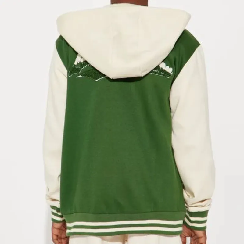 Conjunto para niños 