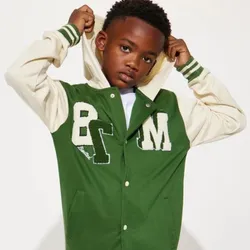 Conjunto para niños 