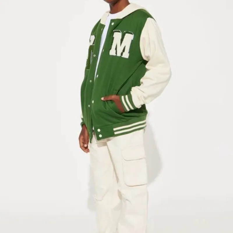 Conjunto para niños 