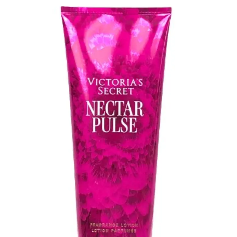 Conjunto Victoria’s secret