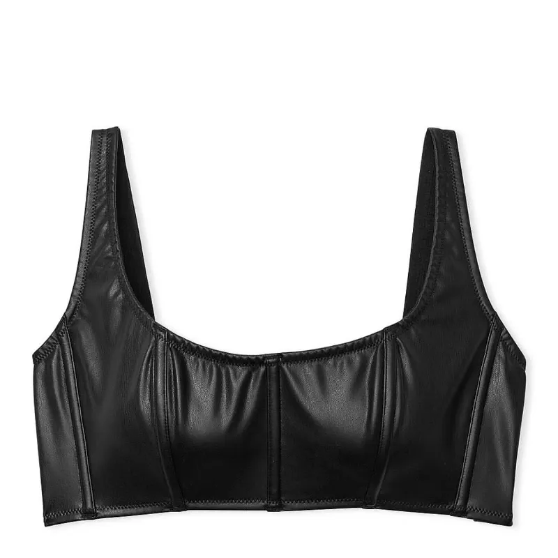 Corset Victoria's Secret