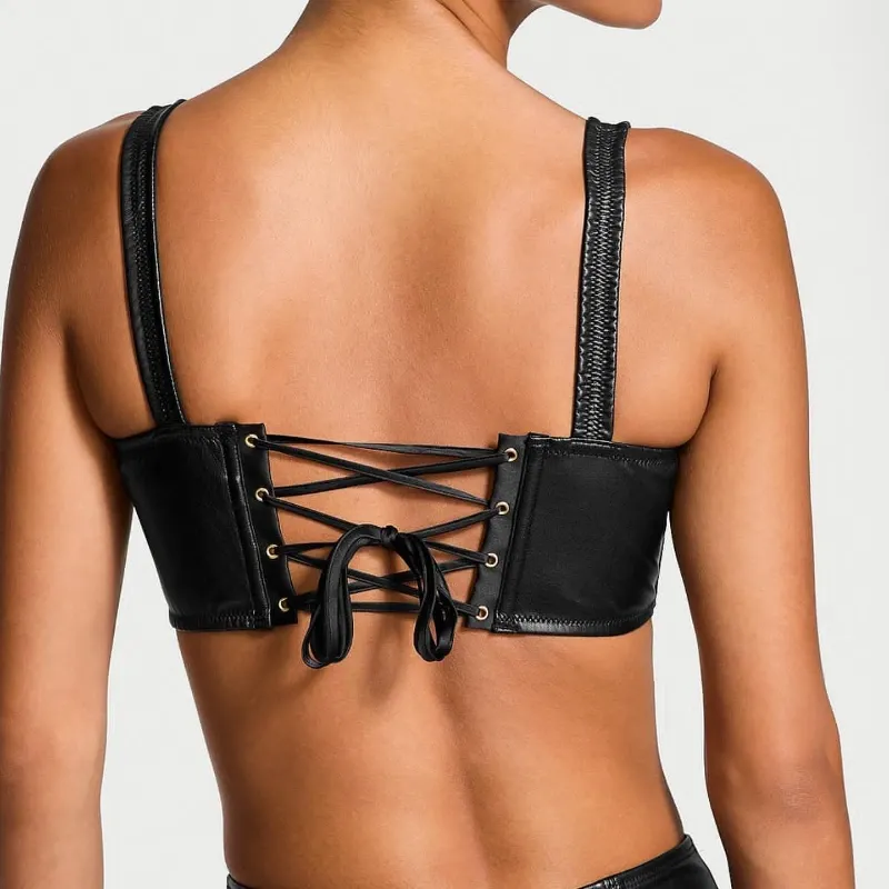 Corset Victoria's Secret