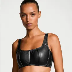 Corset Victoria's Secret