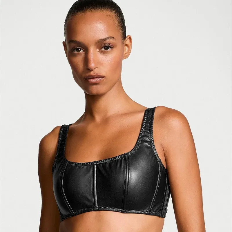 Corset Victoria's Secret