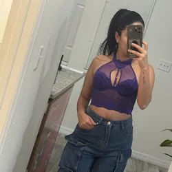 Corset Victoria’s Secret