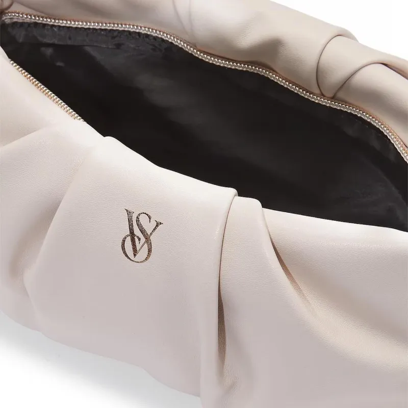 Cosmetiquera Victoria’s secret