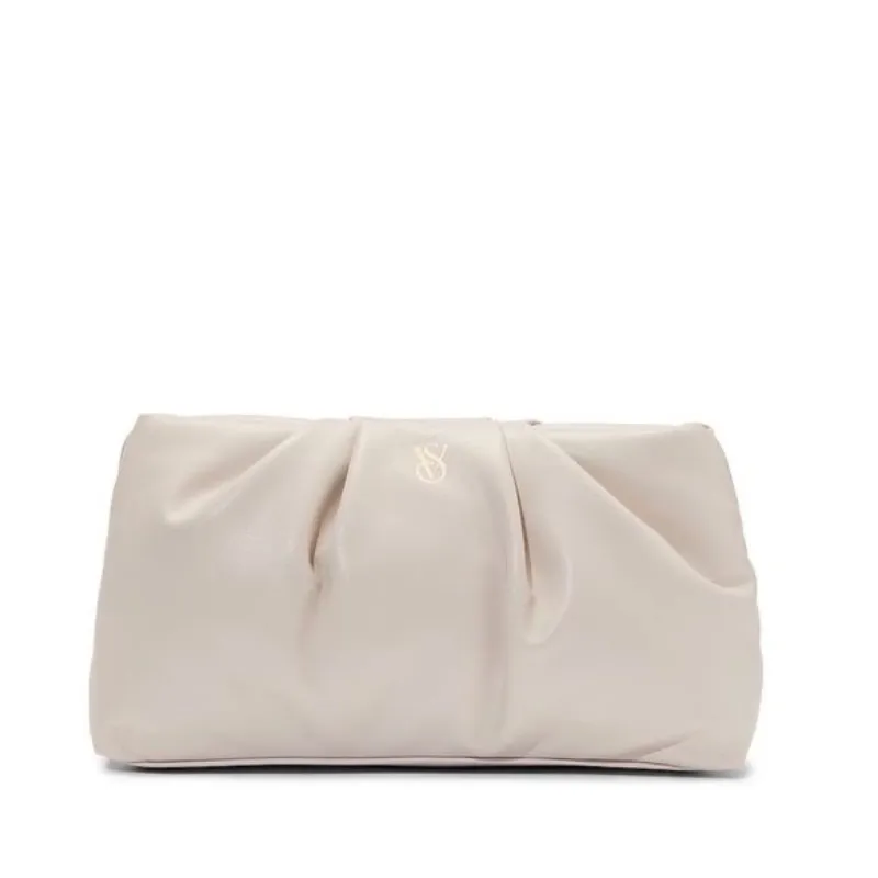 Cosmetiquera Victoria’s secret