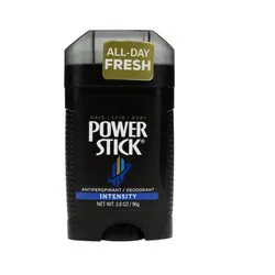 Desodorante de hombre 