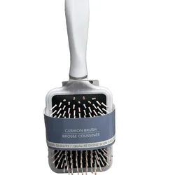 Capillo grande del cabello 