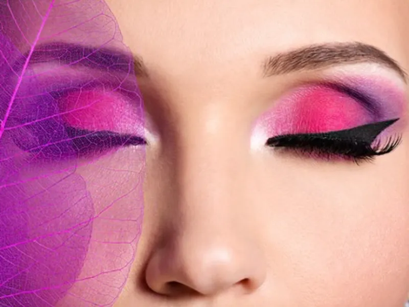 Productos de belleza 