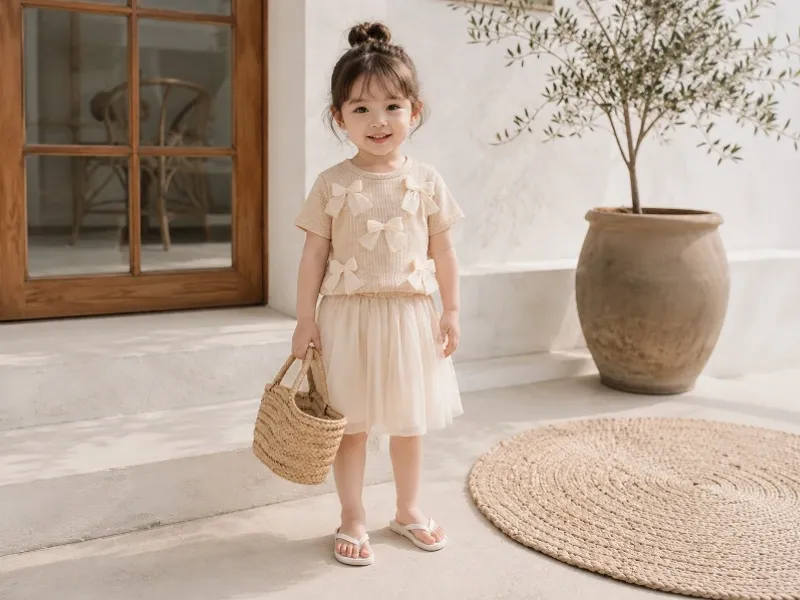 Niña