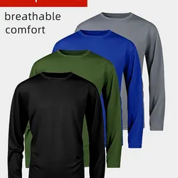 Enguatadas de colores