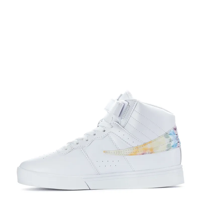 Filas originales unisex