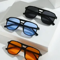 Gafas 