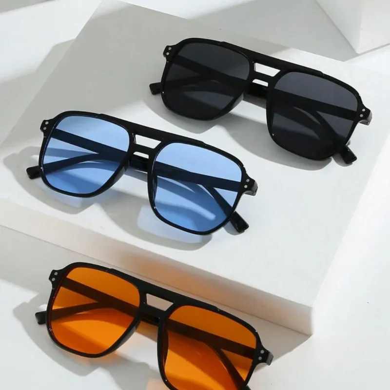 Gafas 