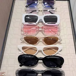 Gafas 
