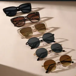 Gafas 