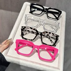 Gafas 