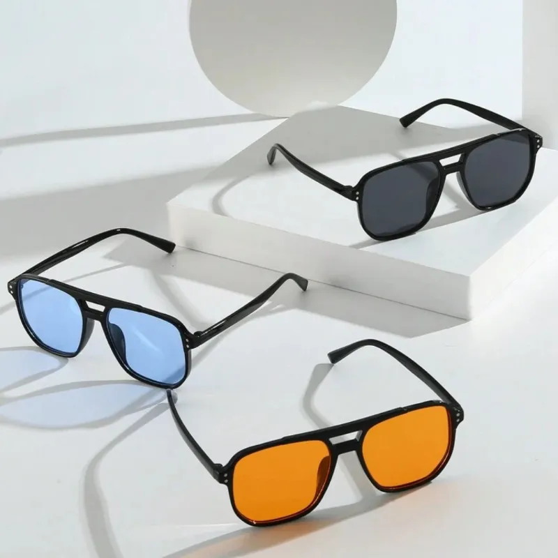 Gafas 