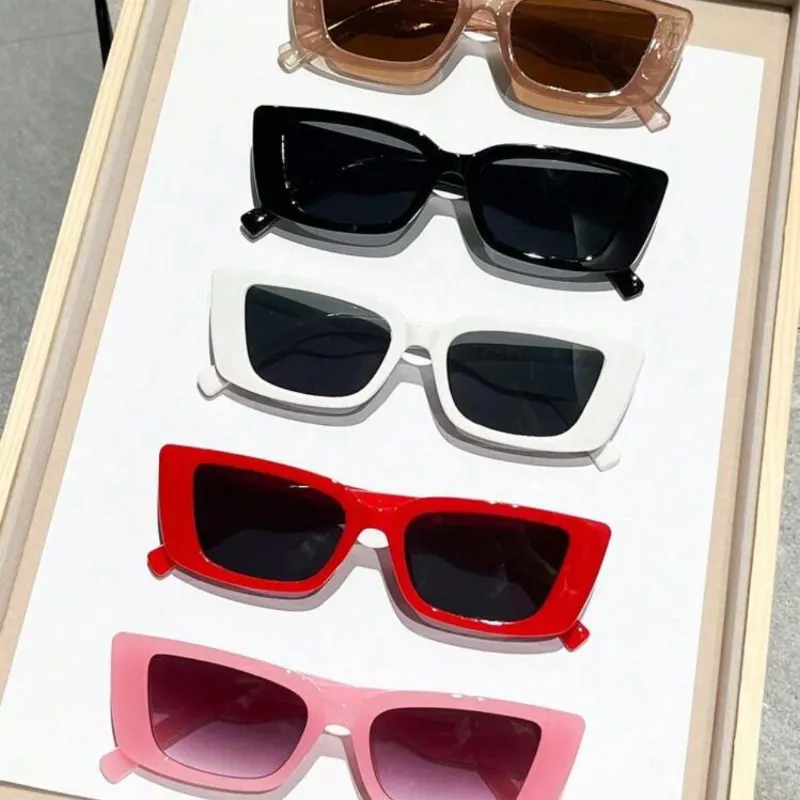 Gafas 