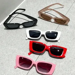 Gafas 