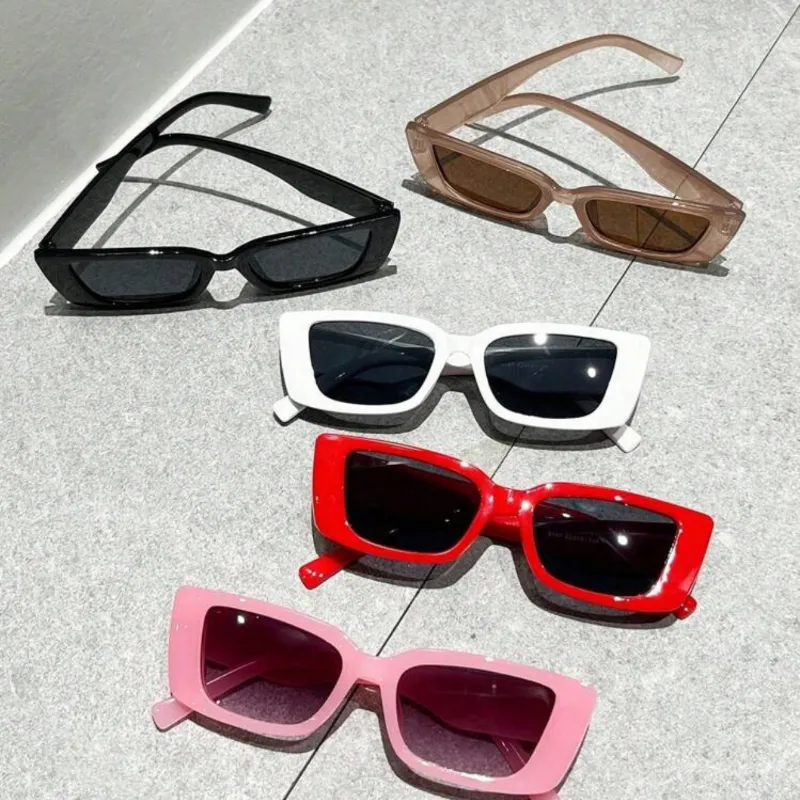 Gafas 