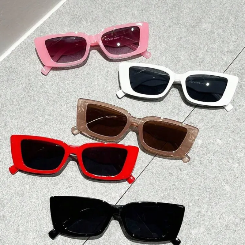 Gafas 