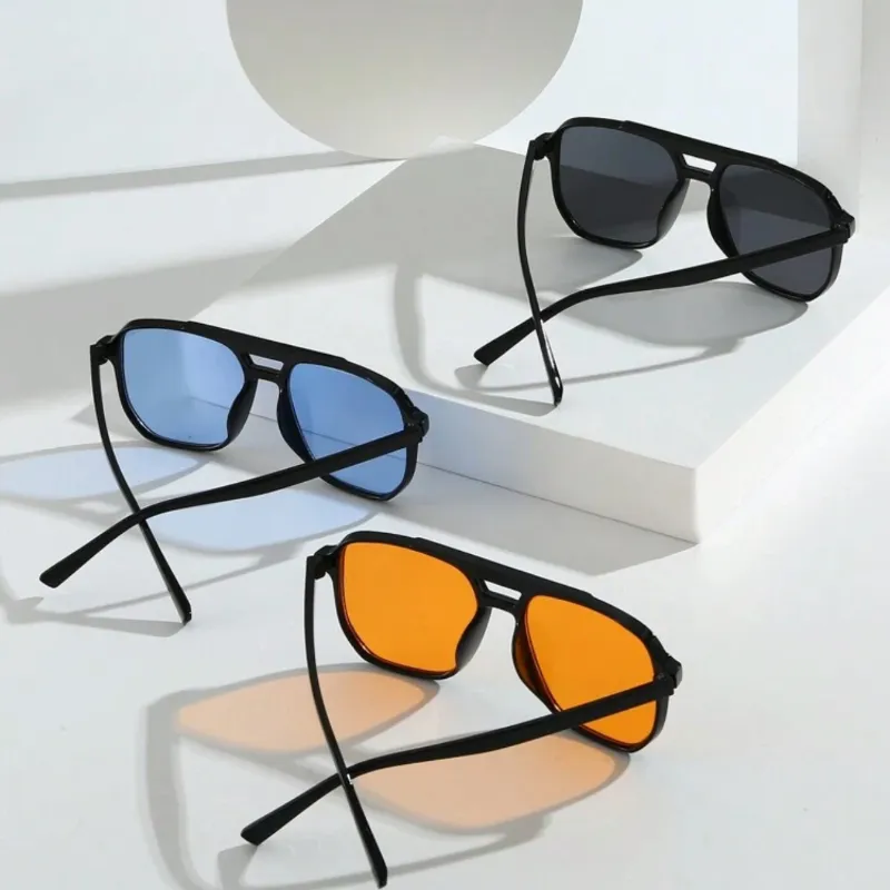 Gafas 