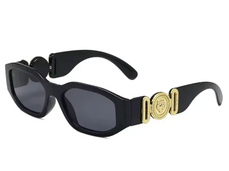 Gafas 