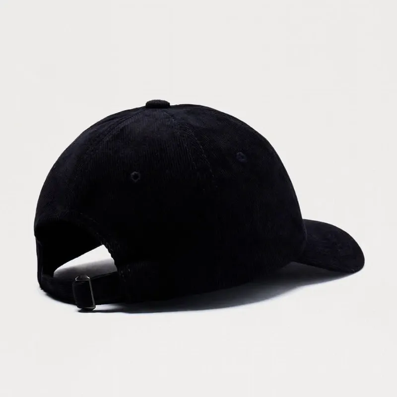 Gorra