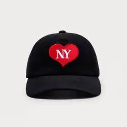Gorra