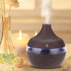 Humidificador 