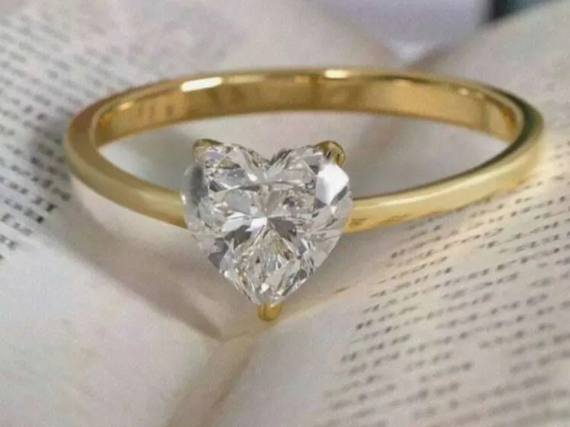 Joyas 