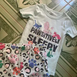 Juego de niña 