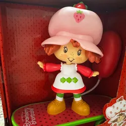 Juguete de control remoto Rosita Fresita