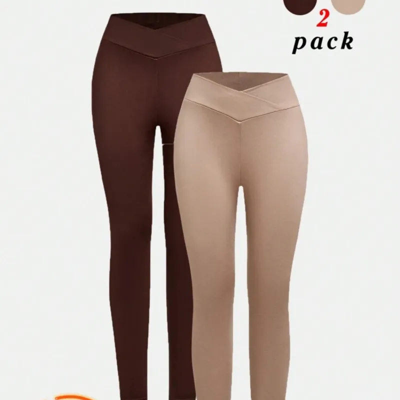 Leggings de niña 